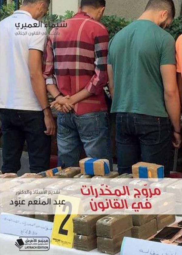 الحماية الدستورية لذوي الإحتياجات الخاصة