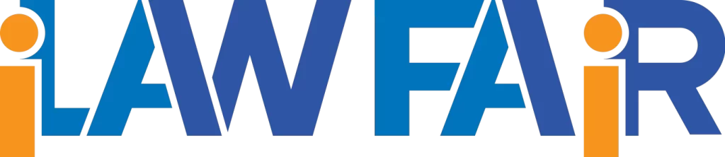 iLAWFAiR