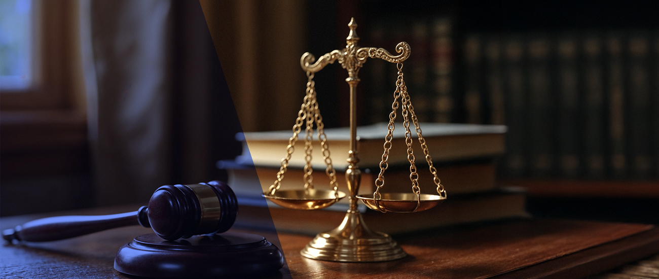 أفضل كتب قانون الكويت في النظام المدني، العقوبات، الأحوال الشخصية، وأكثر