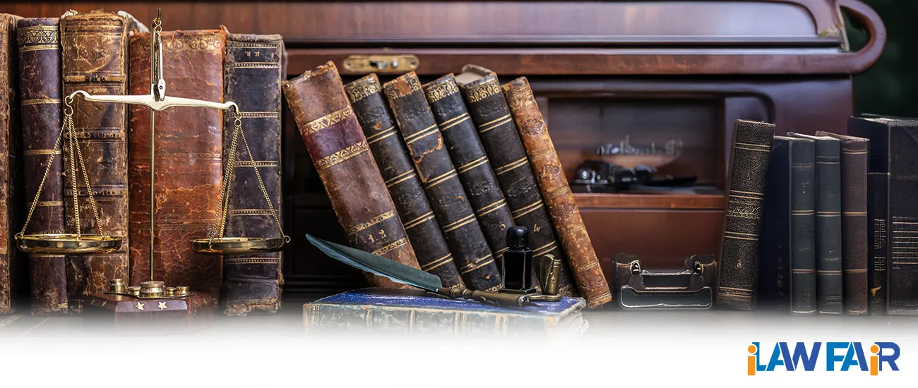 كتب قانونية لفهم ودراسة التحكيم الدولي: دليل شامل