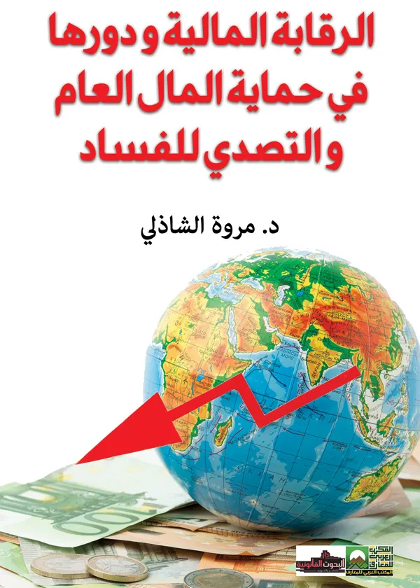 الرقابة المالية ودورها في حماية المال العام والتصدي للفساد